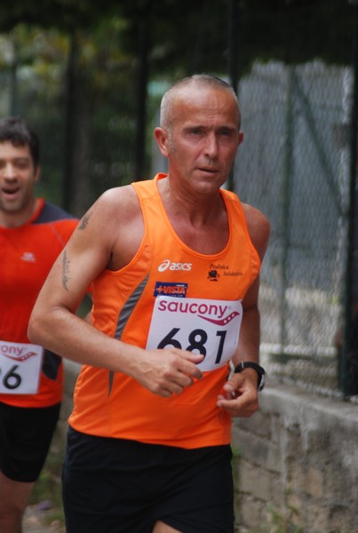 Maratonina di Villa Adriana (CCRun) (29/05/2016) 00067