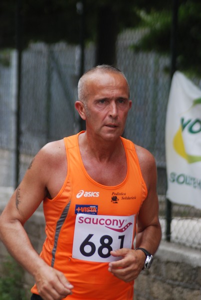 Maratonina di Villa Adriana (CCRun) (29/05/2016) 00068
