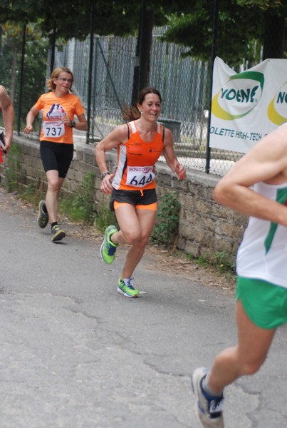 Maratonina di Villa Adriana (CCRun) (29/05/2016) 00103