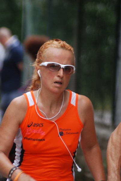 Maratonina di Villa Adriana (CCRun) (29/05/2016) 00115