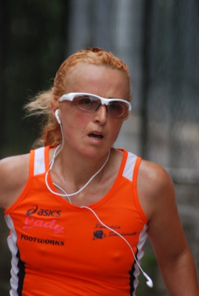 Maratonina di Villa Adriana (CCRun) (29/05/2016) 00116