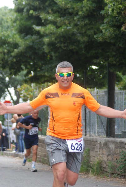 Maratonina di Villa Adriana (CCRun) (29/05/2016) 00122