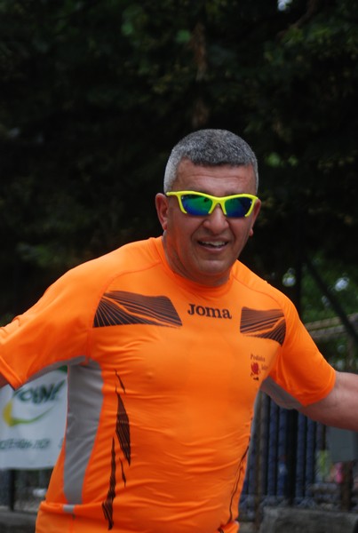 Maratonina di Villa Adriana (CCRun) (29/05/2016) 00124