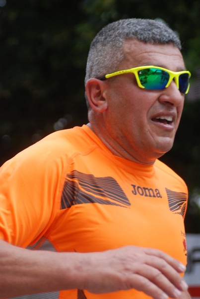 Maratonina di Villa Adriana (CCRun) (29/05/2016) 00125