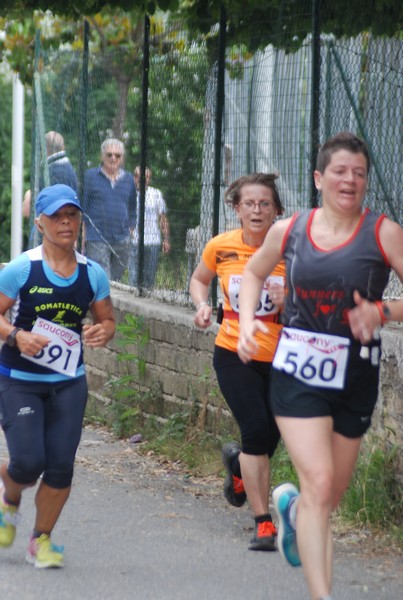 Maratonina di Villa Adriana (CCRun) (29/05/2016) 00126
