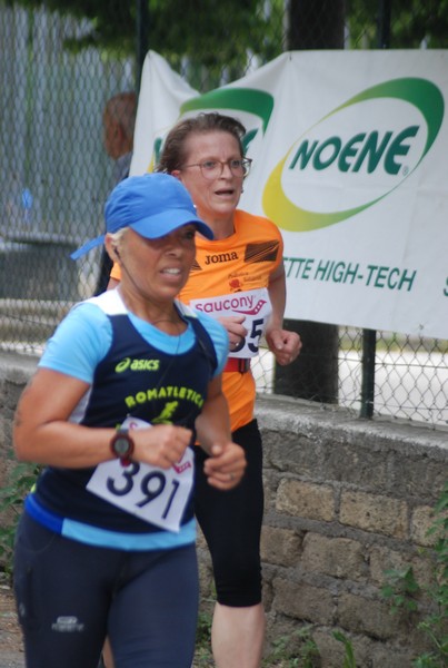 Maratonina di Villa Adriana (CCRun) (29/05/2016) 00129