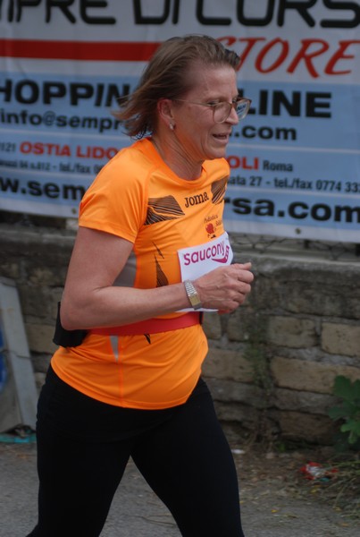 Maratonina di Villa Adriana (CCRun) (29/05/2016) 00133