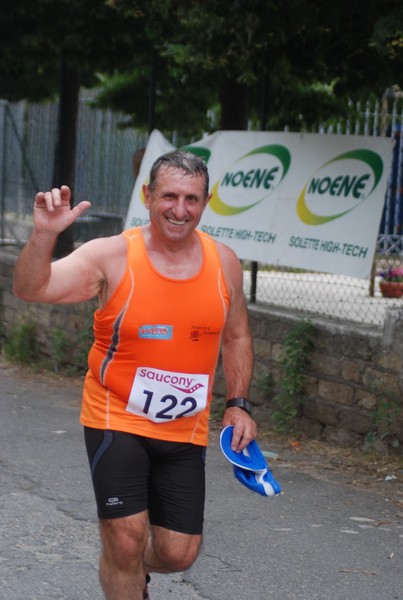Maratonina di Villa Adriana (CCRun) (29/05/2016) 00135