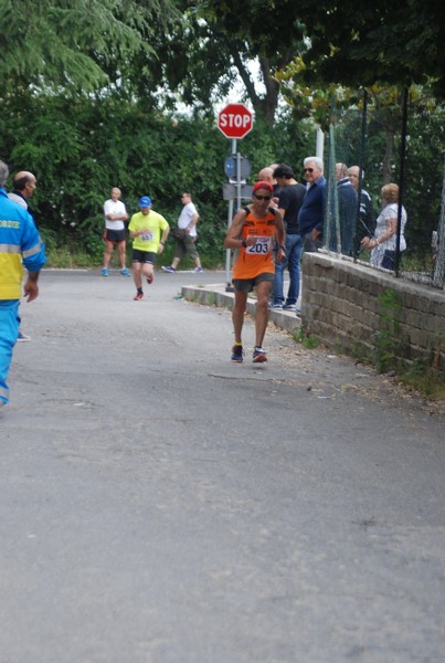Maratonina di Villa Adriana (CCRun) (29/05/2016) 00139
