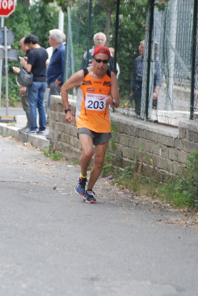 Maratonina di Villa Adriana (CCRun) (29/05/2016) 00142