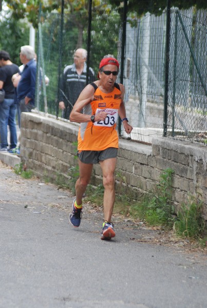 Maratonina di Villa Adriana (CCRun) (29/05/2016) 00143