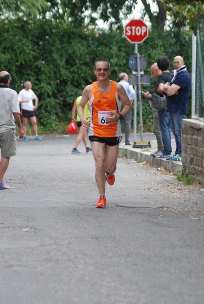 Maratonina di Villa Adriana (CCRun) (29/05/2016) 00148
