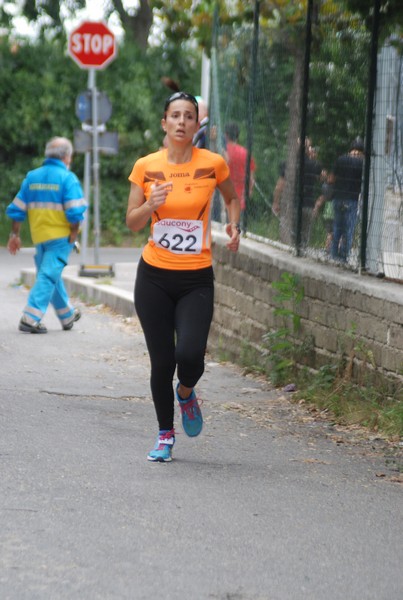 Maratonina di Villa Adriana (CCRun) (29/05/2016) 00167