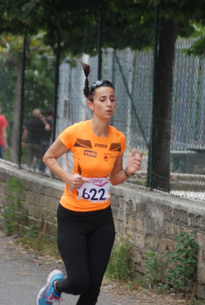 Maratonina di Villa Adriana (CCRun) (29/05/2016) 00170