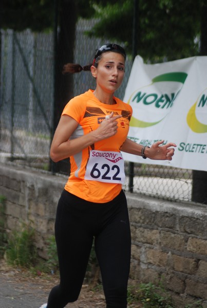 Maratonina di Villa Adriana (CCRun) (29/05/2016) 00171