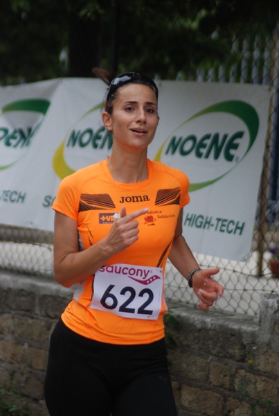 Maratonina di Villa Adriana (CCRun) (29/05/2016) 00172