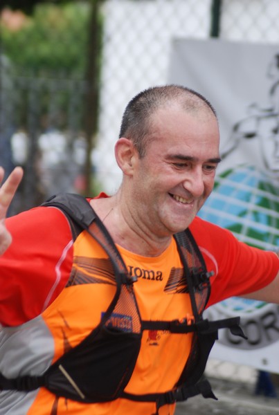 Maratonina di Villa Adriana (CCRun) (29/05/2016) 00184