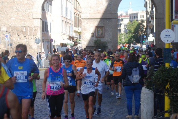 La Corsa dei Santi (TOP) (01/11/2016) 00001
