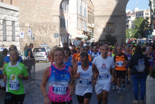 La Corsa dei Santi (TOP) (01/11/2016) 00002