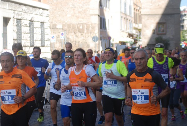 La Corsa dei Santi (TOP) (01/11/2016) 00004