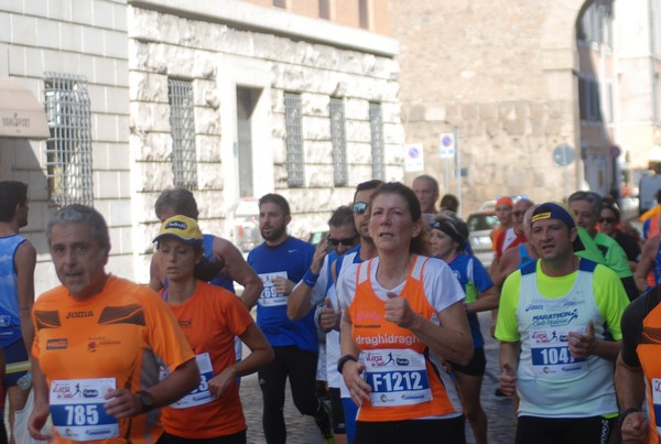 La Corsa dei Santi (TOP) (01/11/2016) 00005
