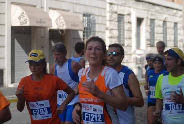 La Corsa dei Santi (TOP) (01/11/2016) 00006