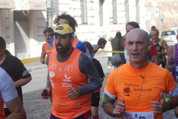 La Corsa dei Santi (TOP) (01/11/2016) 00007