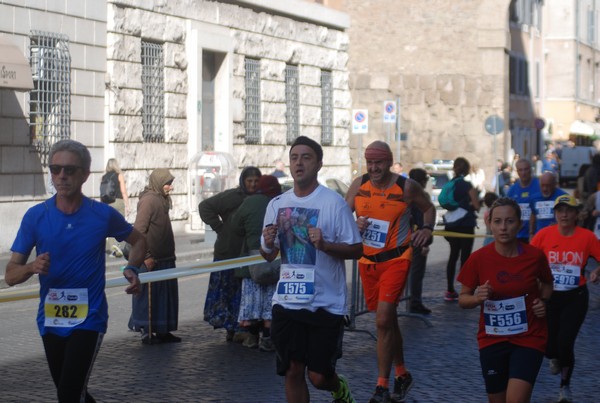 La Corsa dei Santi (TOP) (01/11/2016) 00008