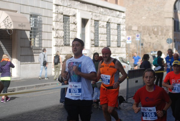 La Corsa dei Santi (TOP) (01/11/2016) 00009