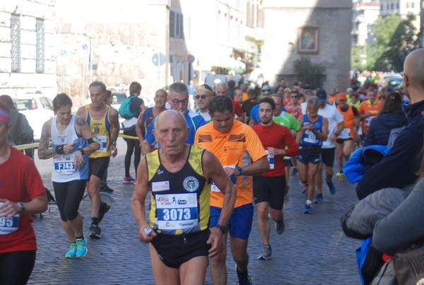 La Corsa dei Santi (TOP) (01/11/2016) 00010