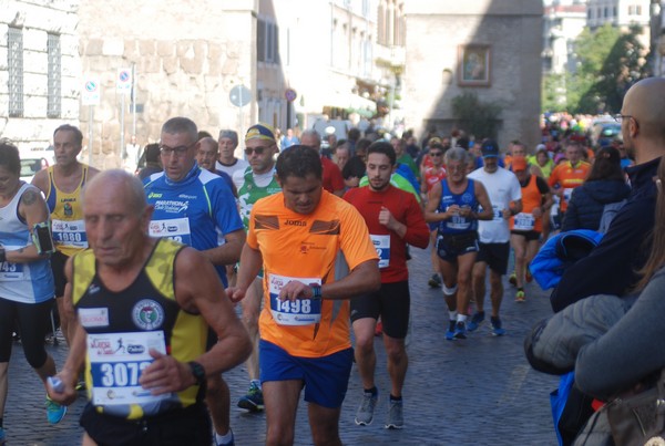 La Corsa dei Santi (TOP) (01/11/2016) 00011