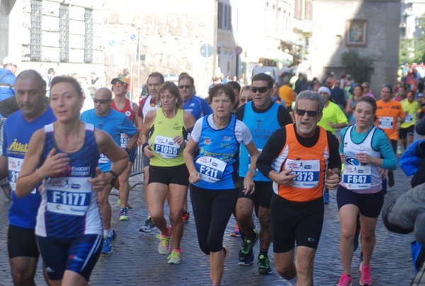 La Corsa dei Santi (TOP) (01/11/2016) 00014