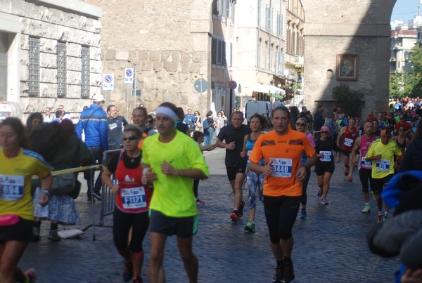 La Corsa dei Santi (TOP) (01/11/2016) 00016