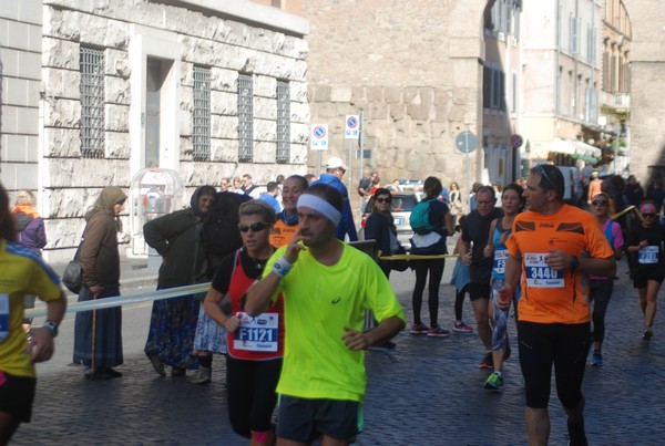 La Corsa dei Santi (TOP) (01/11/2016) 00017