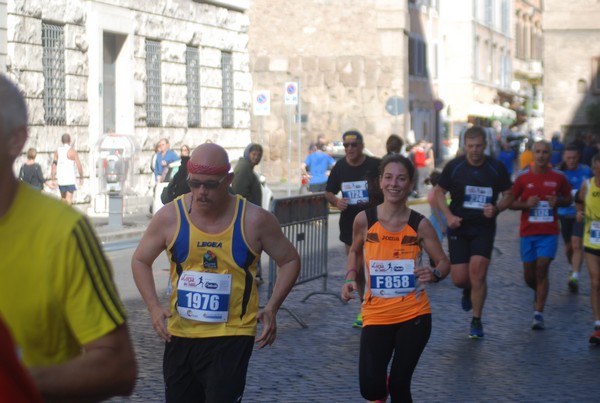 La Corsa dei Santi (TOP) (01/11/2016) 00018