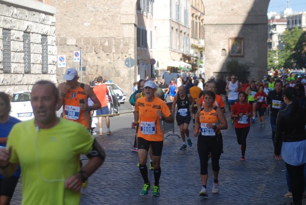 La Corsa dei Santi (TOP) (01/11/2016) 00021