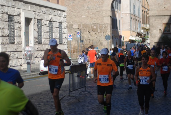 La Corsa dei Santi (TOP) (01/11/2016) 00022