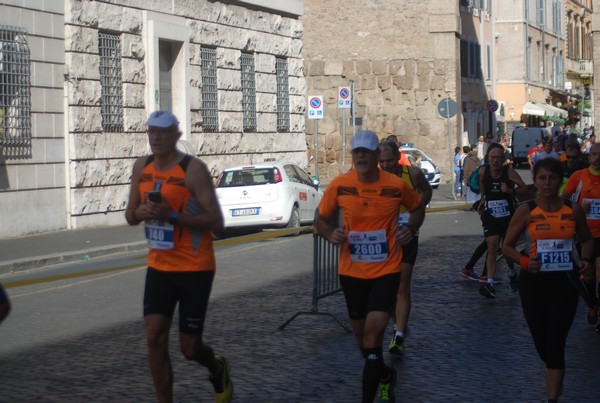 La Corsa dei Santi (TOP) (01/11/2016) 00023