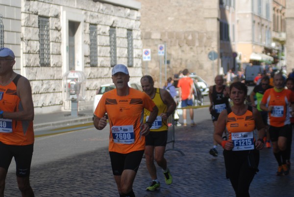 La Corsa dei Santi (TOP) (01/11/2016) 00024