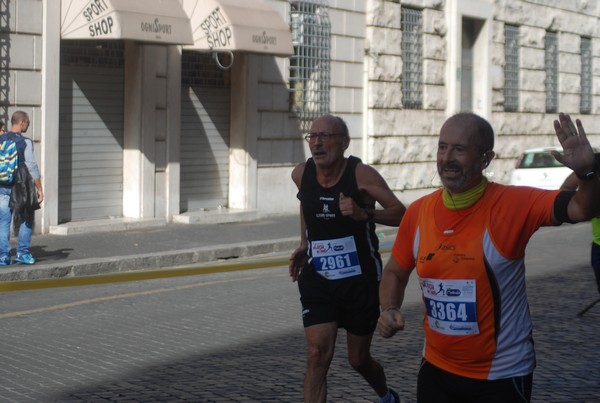 La Corsa dei Santi (TOP) (01/11/2016) 00025