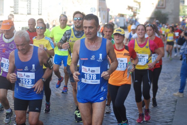 La Corsa dei Santi (TOP) (01/11/2016) 00027