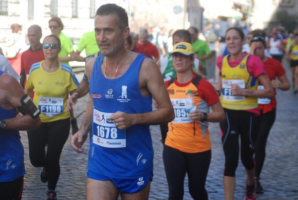 La Corsa dei Santi (TOP) (01/11/2016) 00028