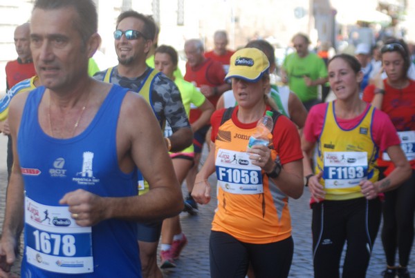 La Corsa dei Santi (TOP) (01/11/2016) 00029