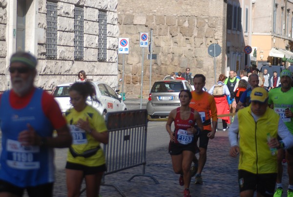 La Corsa dei Santi (TOP) (01/11/2016) 00030