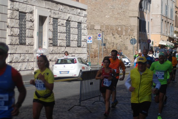 La Corsa dei Santi (TOP) (01/11/2016) 00031