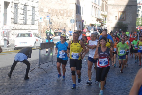 La Corsa dei Santi (TOP) (01/11/2016) 00032