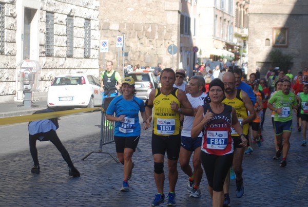 La Corsa dei Santi (TOP) (01/11/2016) 00033