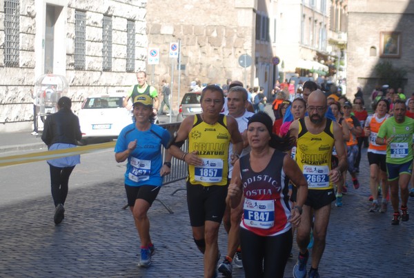 La Corsa dei Santi (TOP) (01/11/2016) 00034