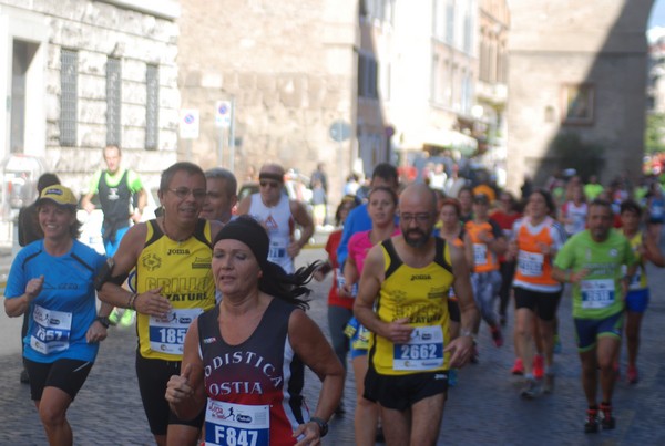 La Corsa dei Santi (TOP) (01/11/2016) 00035