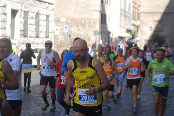 La Corsa dei Santi (TOP) (01/11/2016) 00036